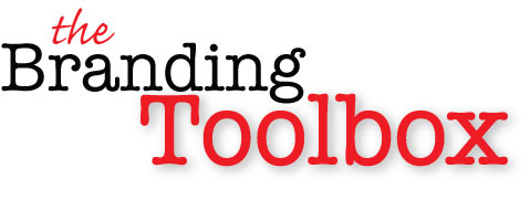 toolbox